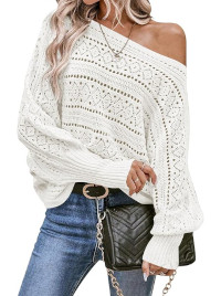Off Shoulder Top Fall Outfits